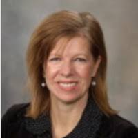 Providers overview location reviews xx. 100 Anne Novak Profiles Linkedin