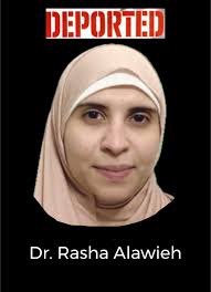 DEARBORN AREA COMMUNITY MEMBERS