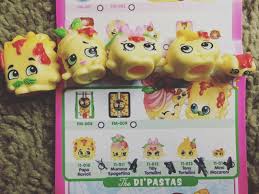 Shopkins World Season 11 Families Ive Finished So Far Youtube Animaljam Toys Gaming Americangirldoll Gucci Sava Moose Toys Shopkins World Animal Jam
