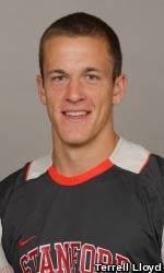 Stanford Falls At Washington