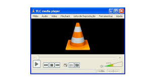 Which is contrary to many. Download Vlc Free Downloadvlcfree Com
