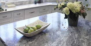 Download swatch jpg (157.23 kb) download full sheet jpg (469.64 kb) note: Adirondack Countertops Countertops Cabinets Laminates Galway New York