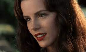 Evelyn Pearl Harbor Pearl Harbor Movie Pearl Harbour Movie Kate Beckinsale
