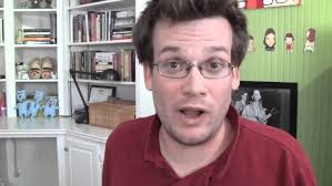 Gussie Manlove UNCOVERED!