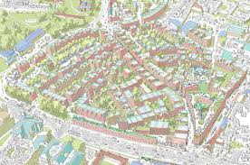 Where is anglia square shopping centre, norwich located? Press Release Save Calls For Norwich Tower Re Think As Government Decision Delayed