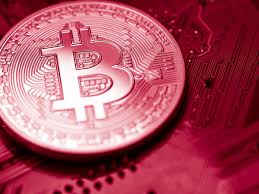Btcusd charts and quotes by. Bitcoin Price Crash Half A Trillion Dollars Wiped From Crypto Market As Btc Falls Below 50k The Independent