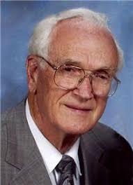 Anderson, J. Marcel Sr.