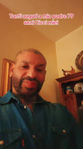 Auguri A Mio Marito Padre Esemplare