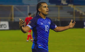 Trinidad y tobago vs el salvador en vivo online en directo.este partido se jugará el miércoles 14 de julio 2021 a partir de las 17:30 horas de guatemala a jugarse en el toyota stadium en el partido de la segunda ronda de la fase de grupos en la copa oro 2021. El Salvador Vs Guatemala Preview Predictions Odds And How To Watch International Friendly 2021 In The Us Today
