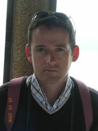 Philippe NICOLAS (GOVEN, RENNES, NIORT)