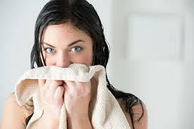 Pochemu Pri Vysokoj Temperature Nelzya Mytsya Mozhno Li Pri Temperature Kupatsya V Vannoj I Mytsya V Dushe
