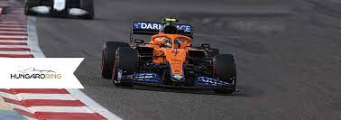 Packages include race tickets, champions club hospitality, access to complete with f1 driver appearances, interactive experiences and more insider extras, there is no better way to experience united states grand prix. Formel 1 Budapest Ungarn 2021 Wochenendtickets Jetzt Sicher Kaufen