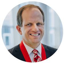 NeuraSeed BCI Expo 24 Brochure