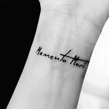 Top 61 Memento Mori Tattoo Ideas 2020 Inspiration Guide Memento Mori Tattoo Tattoo Designs Men Tattoos