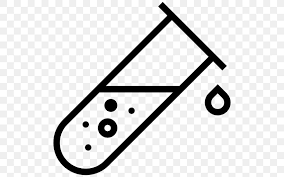 In additon, you can discover our great content using our search bar above. Test Tubes Laboratory Tube Science Png 512x512px Test Tubes Area Black Black And White Chemical Test