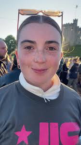 Bethan Thomas (@bethanthomas87)