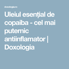 Integrarea lui in meniul zilnic, prin condimentarea diverselor preparate cu carne sau legume, contribuie la combaterea aparitiei durerilor fizice in organism si a cancerului. Pin On Essential Oils