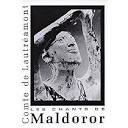Maldoror: (Les Chants de Maldoror) (New Directions Paperbook ...