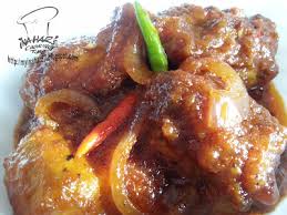 Adakah anda mencari resepi lauk berbuka puasa? Amie S Little Kitchen Jom Cari Idea Masak Hidangan Tengahari Malam Di Inahar S Cooking Time