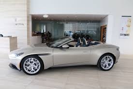 Image result for Silver Blonde 2017 Aston Martin