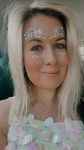 My Wish Sometimes I wish I could wrap my heart around the world. Sometimes  I wish I could heal every hurt. And soothe every fear. And hold every hand.  And whisper 'You're