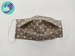 Ako Vyrobit Rusku Ruska Skladana Podrobny Navod Youtube Sewing Hacks Diy Sewing Sewing Tutorials
