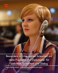 Österreichisches...