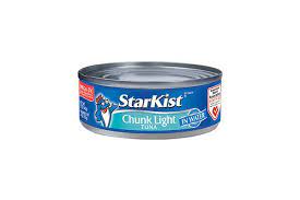 The best brands of canned tuna are therefore ones that are fully transparent with their labeling. The Best And Worst Cans Of Tuna Based On Sustainability Huffpost Life
