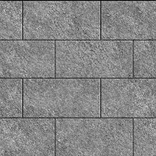 Textures Texture Seamless Wall Cladding Stone Texture Seamless 07774 Textures Architecture Stone Cladding Texture Exterior Wall Cladding Stone Cladding