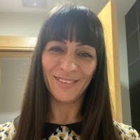 400+ perfiles de «.molano»