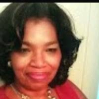 80+ "Judith Ware" profiles