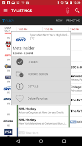 Better streaming, searching, and sharing. Download Verizon Fios Mobile On Pc Mac With Appkiwi Apk Downloader