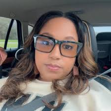 Queen's Louisiana Po-Boys Cafe llc