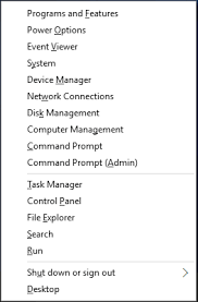 You can access services like bing search engine without a microsoft account, but if you want to access other products like onedrive, office online, recently launched. 3 Ways To Remove Microsoft Account From Windows 10 Password Recovery