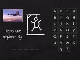 Posted on june 21, 2020 by trivia with leave a comment. Airplane Game Teaching Resources