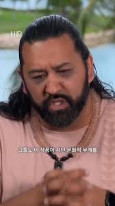 Share this with someone who loves Keanu Reeves! Poll question: Did you know  that Keanu Reeves is Hawaiian? Jason Momoa isn't the only Hawaiian lighting  up the big screens for the last