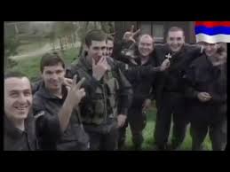 The official narrative of the kosovo war states serbian leader slobodan milosevic, president of yugoslavia, intended to these efforts significantly strengthened the kla — by the end of 1998, its. Kosovo War Alchetron The Free Social Encyclopedia