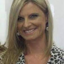 Carmen Schoolcraft's Instagram, Twitter & Facebook