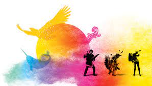 Maybe you would like to learn more about one of these? National Indigenous Peoples Day Canada Ca
