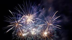 In vielen betrieben wird an silvester, dem vortag des neujahrestages, jedoch nicht ganztägig gearbeitet. Logo Silvester Der Letzte Tag Im Jahr Zdftivi