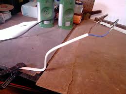 Diy helping hands for soldering: D I Y Helping Hands Cheapest And Quickest 4 Steps Instructables