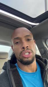 #mondaymotivation comes at you with a reflection and a #video I decided to  film just late last week. , Why did i film it? There was honestly some  frustration. Frustration of #results from my ...