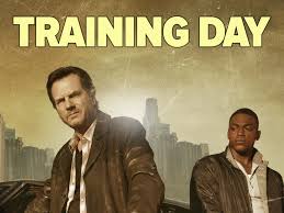 Every villain has a noble cause, and every hero has a dark side. Watch Training Day Season 1 Prime Video