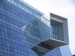 Business identifier codes (bic codes) for thousands of banks and financial institutions in more than 210 countries. Hypo Alpe Adriabank Headquarters Italien Fiandre