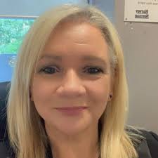 Hannah Cassidy (@HannahCassidy)