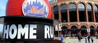 Atlanta Braves Vs Ny Mets May 2 2020