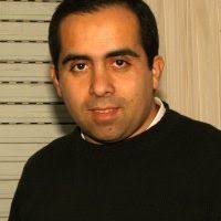 Leonardo Cisneros (leonardocisnero)