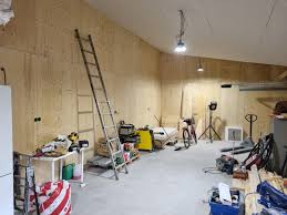 Image result for site:byggahus.se slutbesked