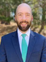 Best Health Care Attorney in Simsbury, Connecticut, Andrew R. Veale