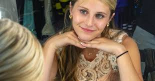 No Square Theater has the latest laugh